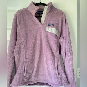 Women’s Patagonia Retool